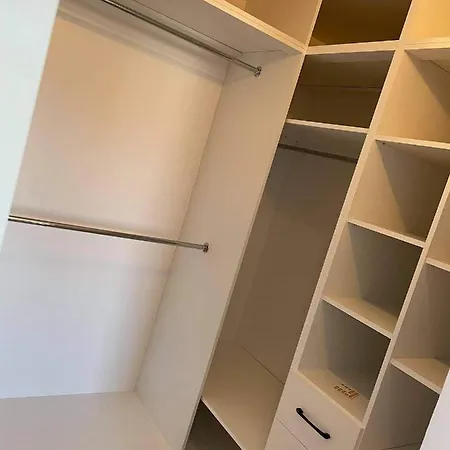 Apartament Dabrowno